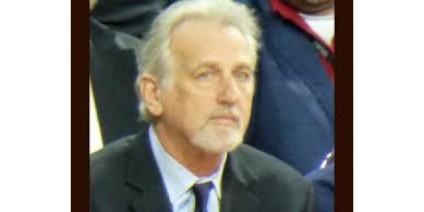 Paul Westphal preminuo je u 70. godini